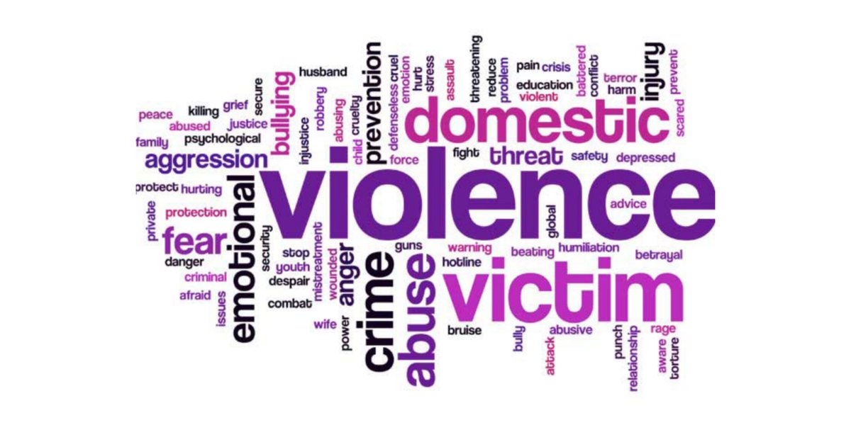 Femicid #43: Cronica unei protecții ratate în România. Cazul Brașov și mandatul legal al statului