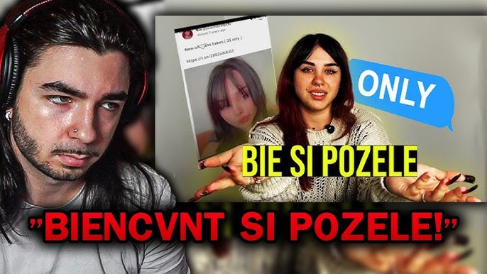 Linșajul digital, dreptul la imagine și economia darurilor pe TikTok